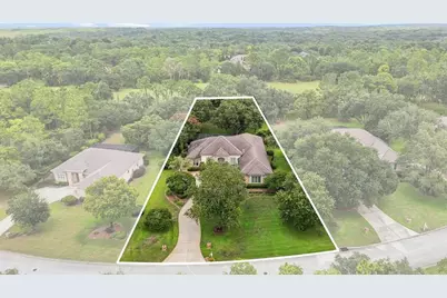 3405 N Spyglass Village Path, Lecanto, FL 34461 - Photo 3