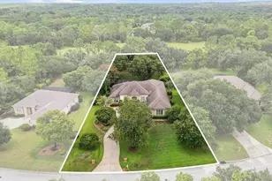 3405 N Spyglass Village Path, Lecanto, FL 34461 - Photo 3