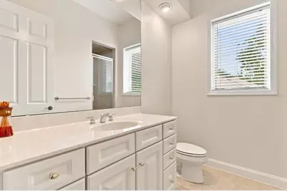 3405 N Spyglass Village Path, Lecanto, FL 34461 - Photo 33