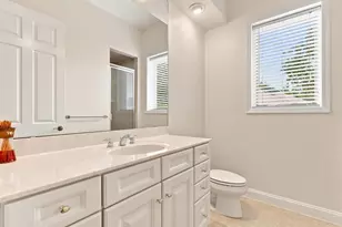 3405 N Spyglass Village Path, Lecanto, FL 34461 - Photo 33