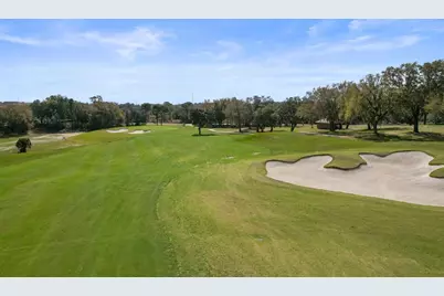 3405 N Spyglass Village Path, Lecanto, FL 34461 - Photo 53