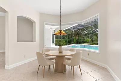 3405 N Spyglass Village Path, Lecanto, FL 34461 - Photo 13