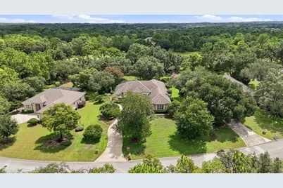 3405 N Spyglass Village Path, Lecanto, FL 34461 - Photo 47