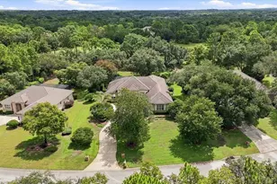3405 N Spyglass Village Path, Lecanto, FL 34461 - Photo 47