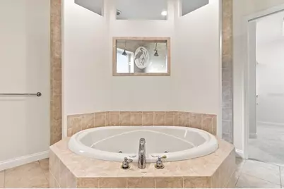 3405 N Spyglass Village Path, Lecanto, FL 34461 - Photo 25