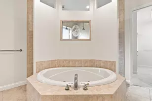 3405 N Spyglass Village Path, Lecanto, FL 34461 - Photo 25