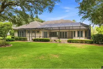 3405 N Spyglass Village Path, Lecanto, FL 34461 - Photo 45