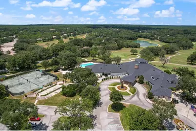 3405 N Spyglass Village Path, Lecanto, FL 34461 - Photo 57