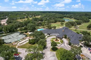 3405 N Spyglass Village Path, Lecanto, FL 34461 - Photo 57