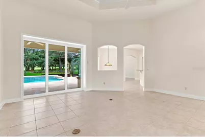 3405 N Spyglass Village Path, Lecanto, FL 34461 - Photo 9
