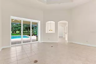 3405 N Spyglass Village Path, Lecanto, FL 34461 - Photo 9