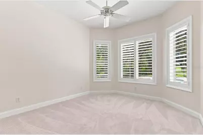3405 N Spyglass Village Path, Lecanto, FL 34461 - Photo 29