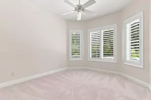 3405 N Spyglass Village Path, Lecanto, FL 34461 - Photo 29
