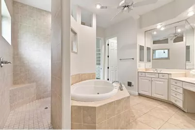 3405 N Spyglass Village Path, Lecanto, FL 34461 - Photo 23