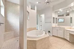 3405 N Spyglass Village Path, Lecanto, FL 34461 - Photo 23