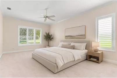 3405 N Spyglass Village Path, Lecanto, FL 34461 - Photo 21