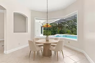 3405 N Spyglass Village Path, Lecanto, FL 34461 - Photo 13
