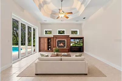 3405 N Spyglass Village Path, Lecanto, FL 34461 - Photo 19