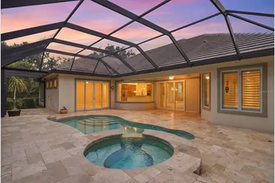 3405 N Spyglass Village Path, Lecanto, FL 34461 - Photo 39