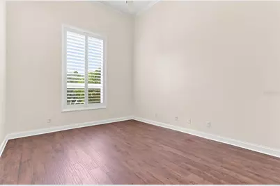 3405 N Spyglass Village Path, Lecanto, FL 34461 - Photo 11
