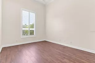 3405 N Spyglass Village Path, Lecanto, FL 34461 - Photo 11
