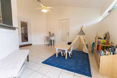 1088 SW 32nd Lane, Ocala, FL 34471 - Photo 25