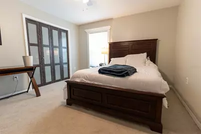 1088 SW 32nd Lane, Ocala, FL 34471 - Photo 23