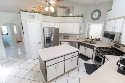 1088 SW 32nd Lane, Ocala, FL 34471 - Photo 13