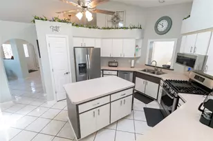 1088 SW 32nd Ln, Ocala, FL 34471 - Photo 13