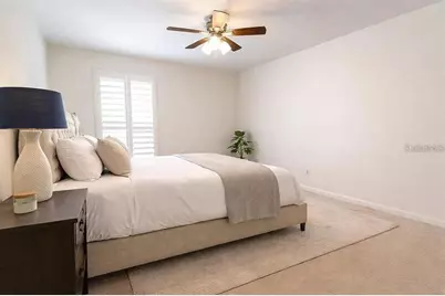 1088 SW 32nd Lane, Ocala, FL 34471 - Photo 47