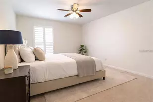 1088 SW 32nd Ln, Ocala, FL 34471 - Photo 47