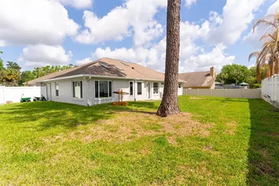 1088 SW 32nd Lane, Ocala, FL 34471 - Photo 3