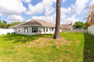 1088 SW 32nd Ln, Ocala, FL 34471 - Photo 3