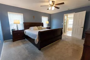 1088 SW 32nd Ln, Ocala, FL 34471 - Photo 15