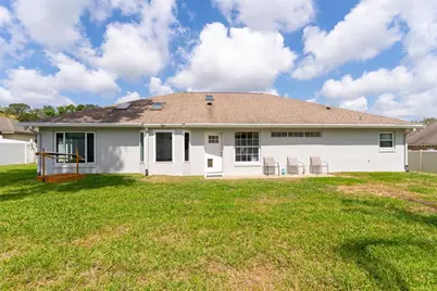 1088 SW 32nd Lane, Ocala, FL 34471 - Photo 27