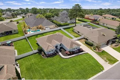 1088 SW 32nd Lane, Ocala, FL 34471 - Photo 29