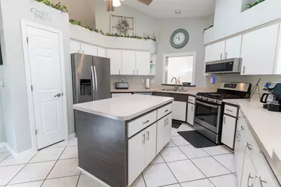 1088 SW 32nd Lane, Ocala, FL 34471 - Photo 11