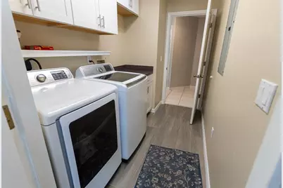 1088 SW 32nd Lane, Ocala, FL 34471 - Photo 27
