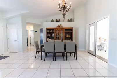 1088 SW 32nd Lane, Ocala, FL 34471 - Photo 11