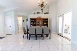 1088 SW 32nd Ln, Ocala, FL 34471 - Photo 11