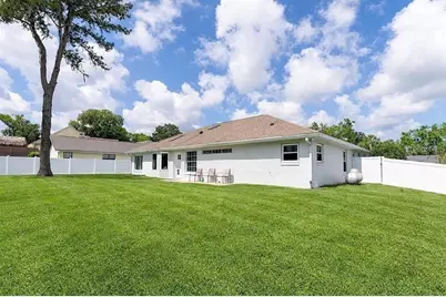 1088 SW 32nd Lane, Ocala, FL 34471 - Photo 45