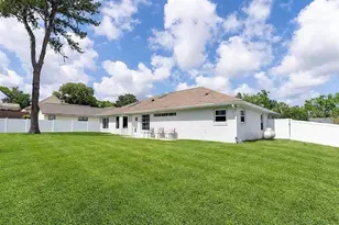 1088 SW 32nd Ln, Ocala, FL 34471 - Photo 45