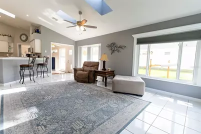 1088 SW 32nd Lane, Ocala, FL 34471 - Photo 7