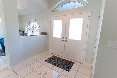 1088 SW 32nd Lane, Ocala, FL 34471 - Photo 5