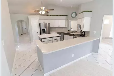 1088 SW 32nd Lane, Ocala, FL 34471 - Photo 39