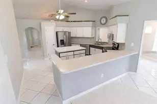 1088 SW 32nd Ln, Ocala, FL 34471 - Photo 39