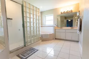 1088 SW 32nd Ln, Ocala, FL 34471 - Photo 21