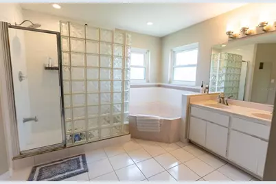 1088 SW 32nd Lane, Ocala, FL 34471 - Photo 19