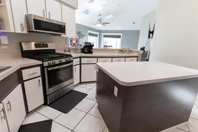 1088 SW 32nd Lane, Ocala, FL 34471 - Photo 13
