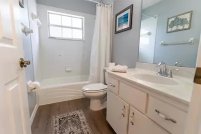 1088 SW 32nd Lane, Ocala, FL 34471 - Photo 19